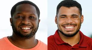 Survivor November 16, 2022 Voted Off James Jones & Ryan Medrano (Recap)