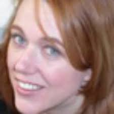 wendy constantine (@feltpixel)