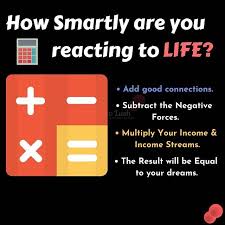 Calculate Your Risk Rewards Positives And Negatives Ease Out Things With Real Formula Follow Us On Youtub Positive And Negative Negativity Risk Reward