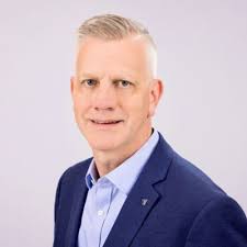 This weekend, I graduated summa cum laude from University of Virginia with  a Bachelor's in Computer Science and Economics.