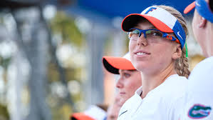 Florida softball opens Gainesville Regional play with win over Mercer