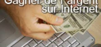 Vous avez certainement chez vous différents objets que vous n'utilisez pas ou plus. Gagner De L Argent Sur Internet Voici 10 Methodes Easytutoriel