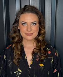 PITTSBURGH TOP SΛLON (@antinassalon) • Instagram photos and videos