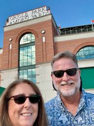 The Mets like to hit home runs. 🫩