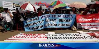 Check spelling or type a new query. Jemaat Hkbp Filadelfia Kembali Gelar Ibadah Natal