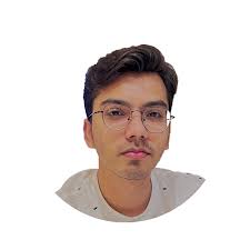 Meet Our Expert Team