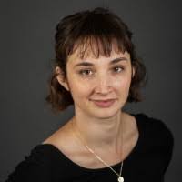 Allison Koontz's Instagram, Twitter & Facebook