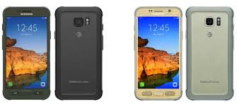 Samsung galaxy s7 active unlocking instructions. Ya Conocemos Casi Por Completo El Samsung Galaxy S7 Active Gracias A Una Filtracion
