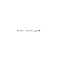 Log In Tumblr Words Quotes Inspirational Quotes Short Quotes