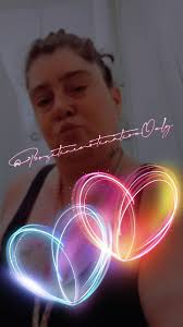 Good morning all! I just joined this group, and wanted to share a pic. This  morning I was at morning mass in Reykjavik Iceland. I'm not catholic but  the energy in there