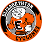 Elizabethton Cyclones vs Tennessee Vikings event image