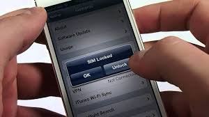 Got a new phone that you want to activate or an old phone that you want to start using on a different provider network? How To Unlock Apple Iphone 4s Using The Puk Code Technobezz