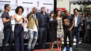 The war with grandpa trailer 4,323 views. How Much The Cast Of The Fast And The Furious Is Really Worth