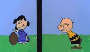 Discover and share the best gifs on tenor. From Good Stuff To Good Grief We Ranked All The Classic Peanuts Movies
