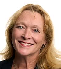 Denise Paine's Instagram, Twitter & Facebook