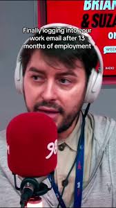 Suzanne Kane Brian Dowling Beef