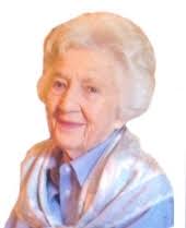 Obituary information for Carol Lawson Booth