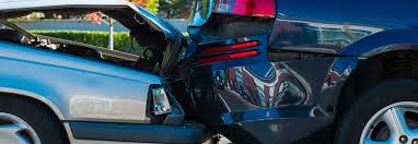 Car accident & auto injury lawyers. Seattle Trial Attorney Personal Injury Seattle Car Accident Law Firm