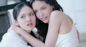 Sonia Saran's Stunning New Hairstyle Revealed