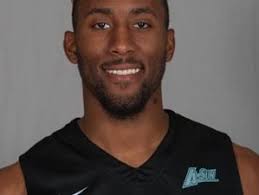 Myles, Newton send Hatters to 2-0 start