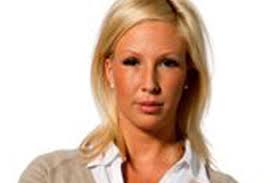 Twenty3 selected to handle PR, media duties for Melbourne Stars