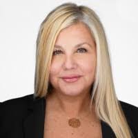 Keisha Flint's Instagram, Twitter & Facebook