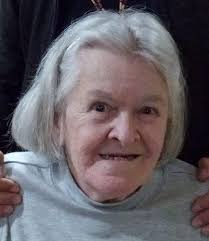 Search Patricia Colton Obituaries and Funeral Services