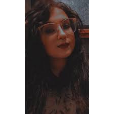 What are some recommended pediatricians in Tyler, Texas?