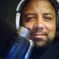 300+ "Danny Washington" profiles