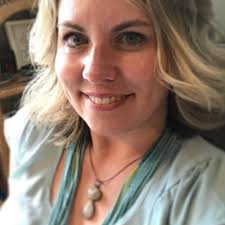 OAEA Fall Conference 2017: Directory