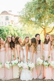 Elegant Austin Lakeside Estate Wedding Bridesmaids Photos Wedding Photography Poses Wedding Photos