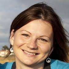 Anna Lechner's Instagram, Twitter & Facebook