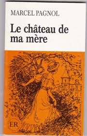 Download Le Chateau De Ma Mere Easy Readers Pdf Driskollmadhav Izhar e mohabbat mushkil hai by anooshay download free online urdu books pdf, free online reading social, romantic, urdu novel izhar e mohab. google sites