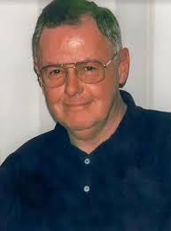 Michael Northam Obituary