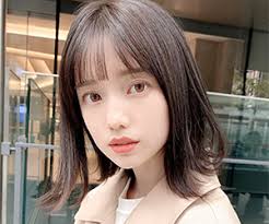 メイク画像が可愛すぎ弘中綾香アナ 毒舌でおもしろいギャップがすごい ショートのヘアスタイル ランウェイメイク ロリータメイク