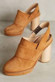 September New Arrival Shoes Boots Accessories Home Heels Classic Girls Shoes Womens Wide Shoes