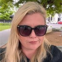 50+ "Worthley" profiles