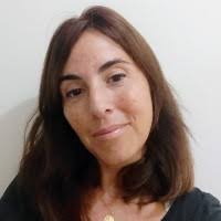 500+ "Mateo Sanchez" profiles