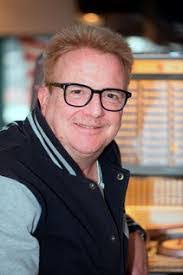 Rene Carlin's Instagram, Twitter & Facebook