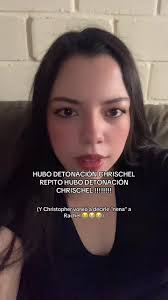 Nena Baby Christopher