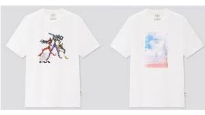 Customers who viewed this item also viewed. Evangelion 2020 Tamagotchi T Shirts And Free Movies Matcha Japan Travel Web Magazine