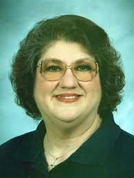 Connie Harris Davis Obituary March 18, 2015