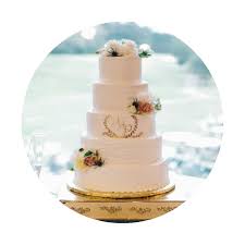 Check spelling or type a new query. Wedding Vendors Marietta Roswell Ga Gala Event Facility