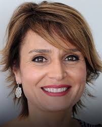 Antonella Viola, biografia, curriculum storia, vita privata e curiosità