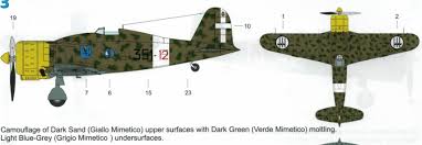 Image result for Giallo 1976 Fleet