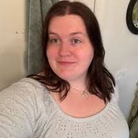 70+ "Trina Lewis" profiles