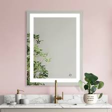 I was honestly expecting a photo editing service like most others, which makes you work hard to get good results. Exbrite 24 X 32 Inch Led Light Vanity Mirror For Bathroom Defogger Cri More Than 90 Makeup Mirror Auto Memory Touch Switch Overstock 32537886