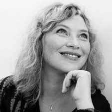 CandiceRenoir (@CandiceRenoir)