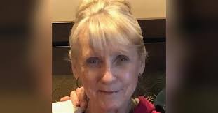 Mrs. Karyl L. Ritter Obituary