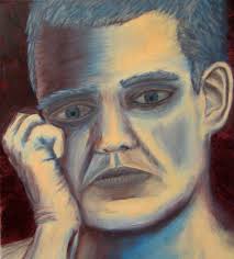 I'm Fantasizing about My Mother-In-Law